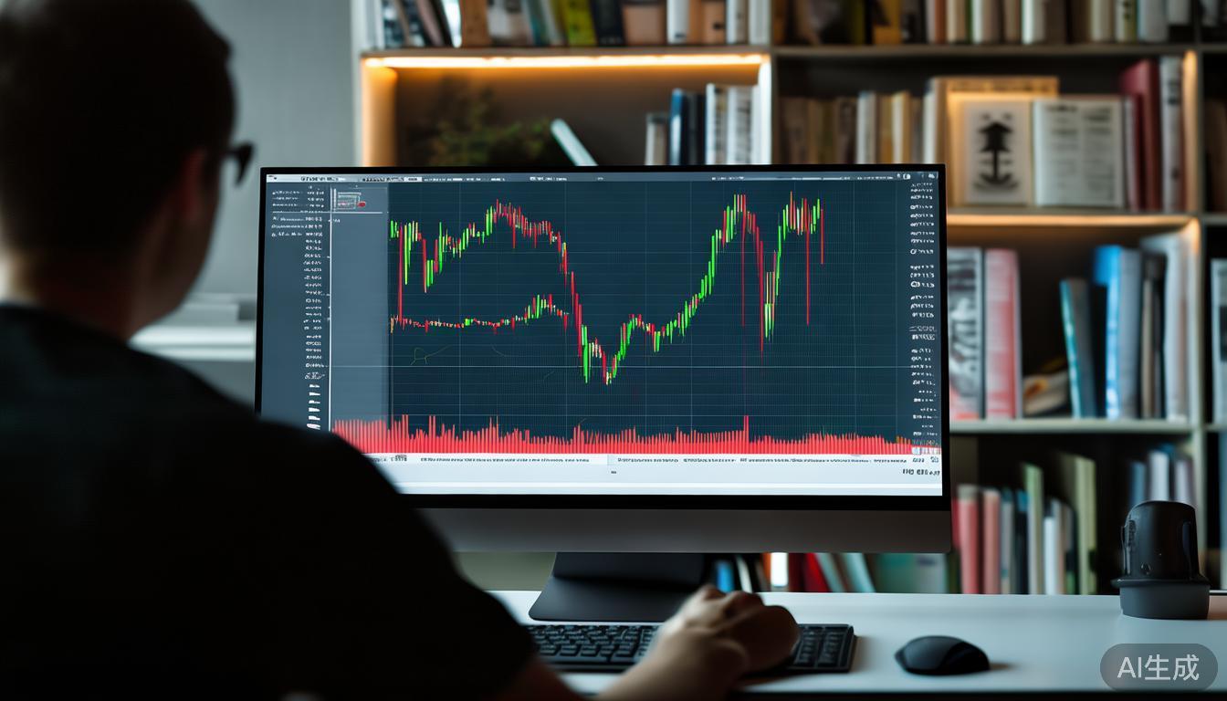 官网交易所app_官网交易平台_ok交易官网