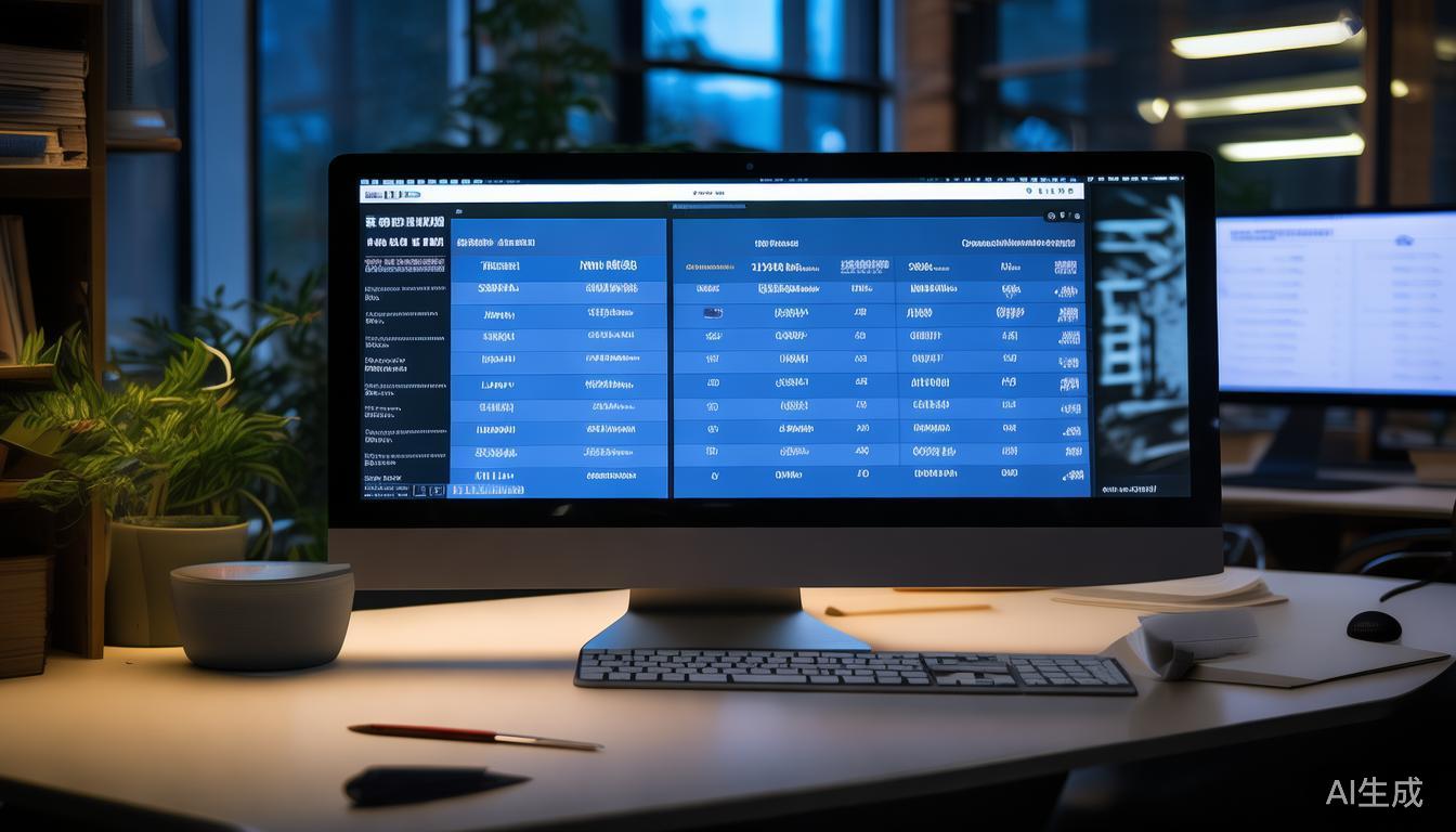 ok交易官网_官网交易所app_官网交易平台