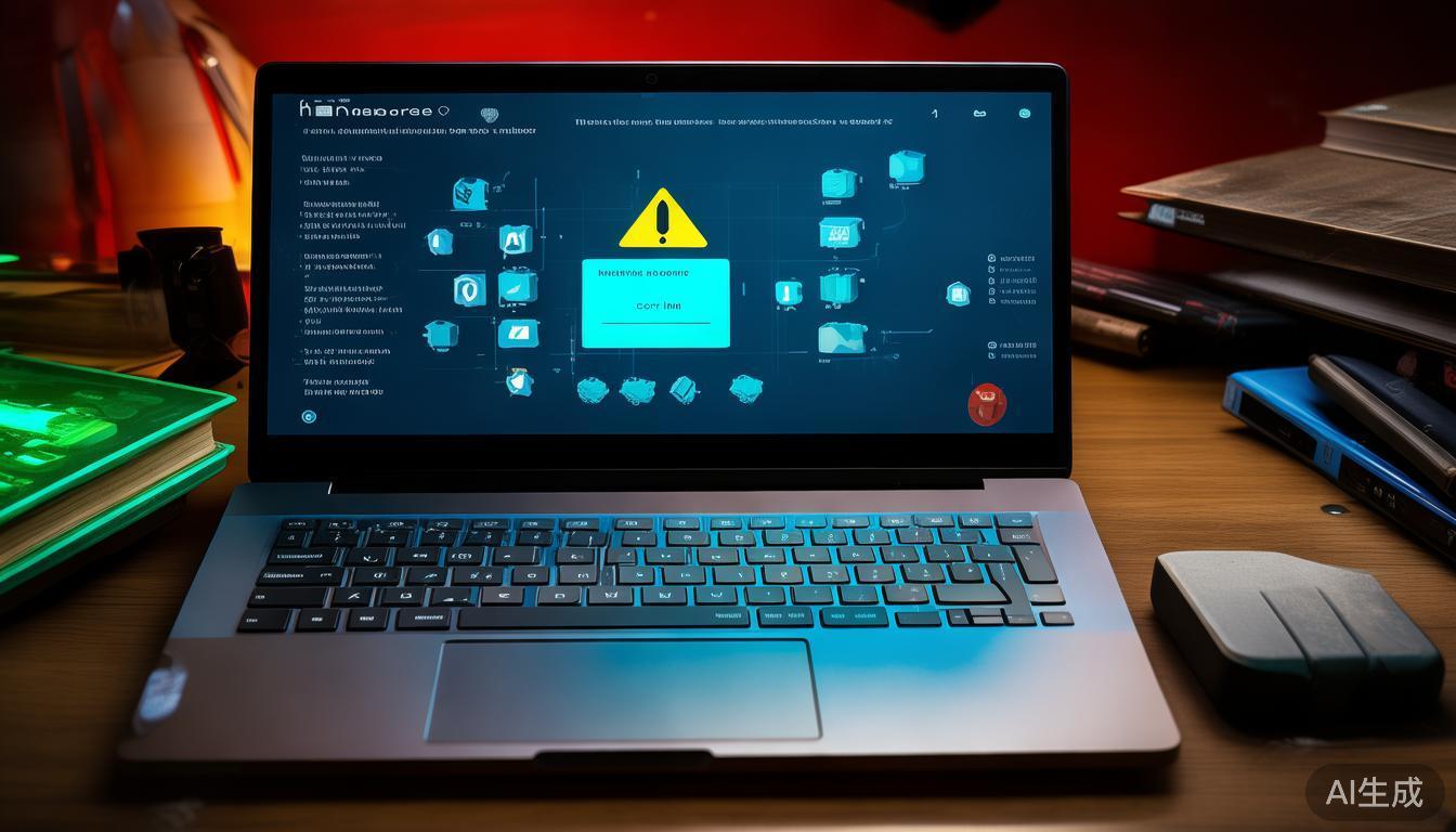 天天基金网官网交易_官网交易所app_ok交易官网