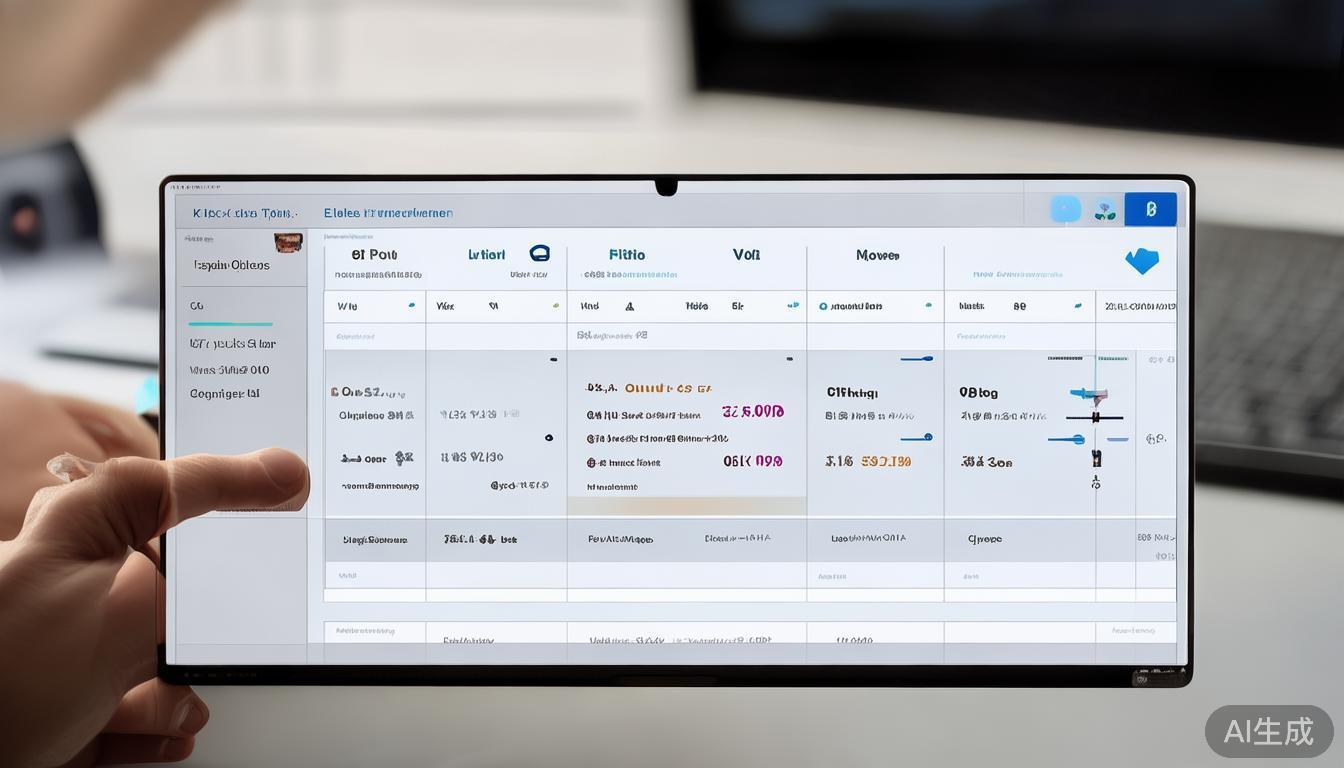 ok交易官网_天天基金网官网交易_官网交易所app
