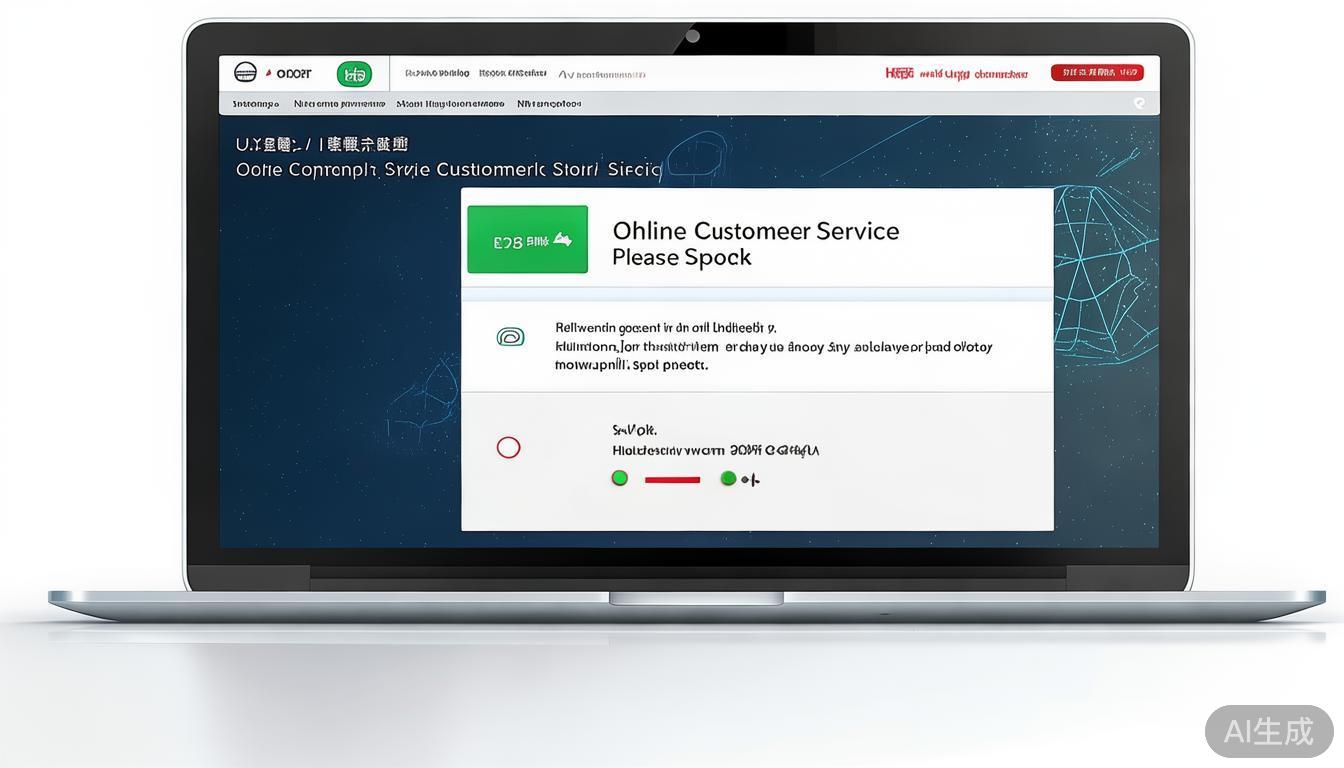 官网交易所app_ok交易官网_天天基金网官网交易