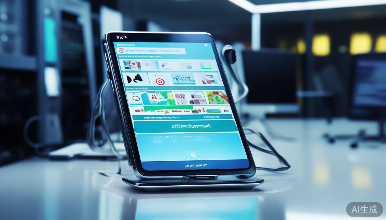 新钢云官方下载APP_官方下载app免费下载安装_ok下载官方app