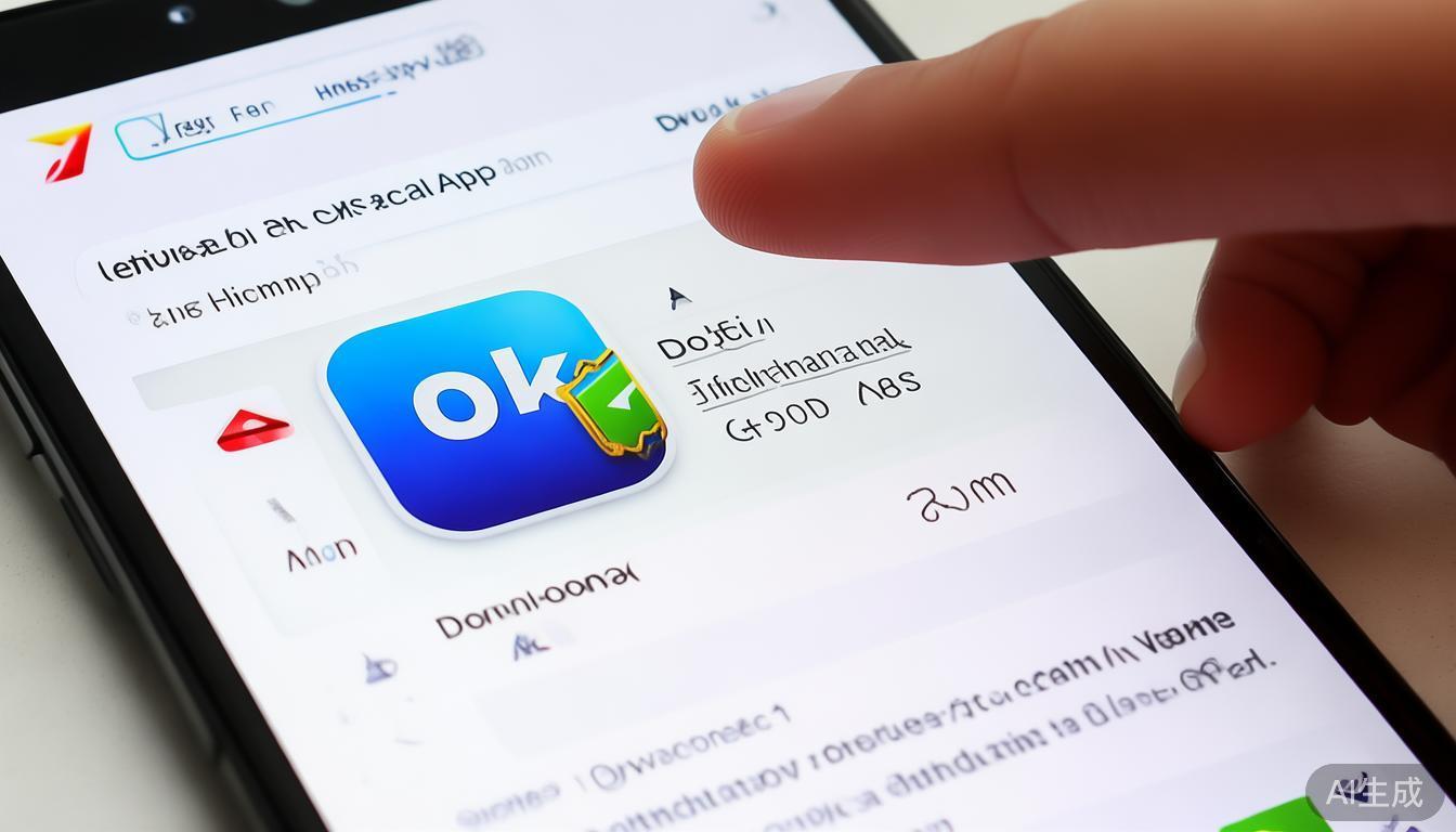 新钢云官方下载APP_官方下载app免费下载安装_ok下载官方app