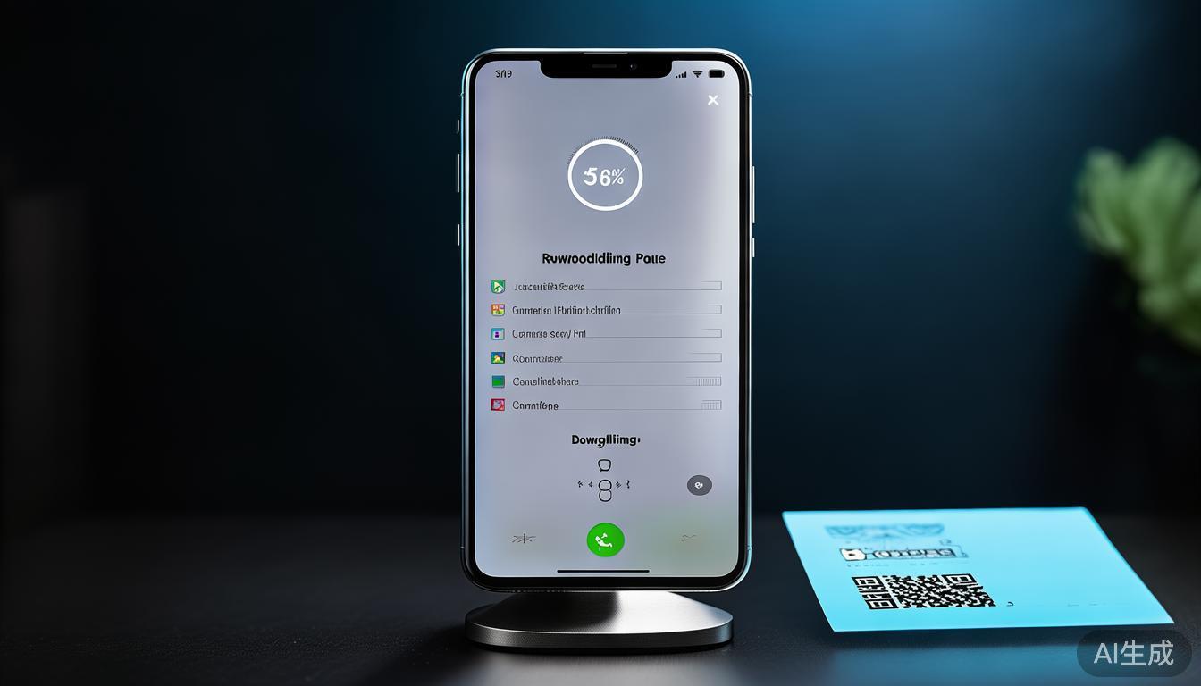 ok下载官方app_官方下载app免费下载安装_新钢云官方下载APP
