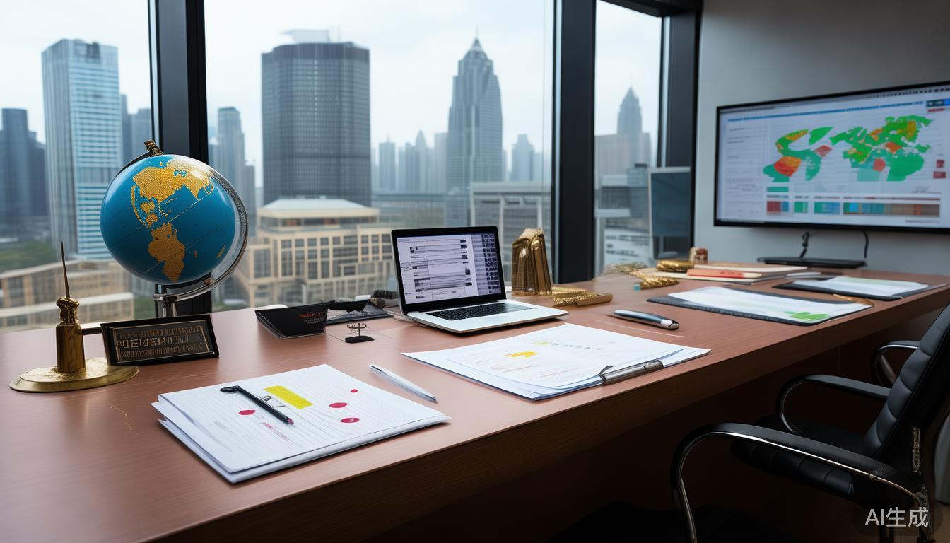 官网交易平台_官网交易猫_ok交易官网