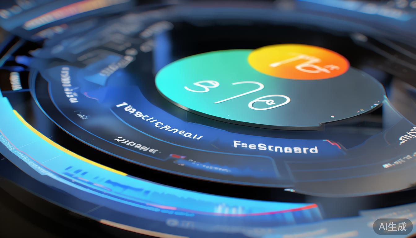 ok交易官网_官网交易猫_官网交易平台