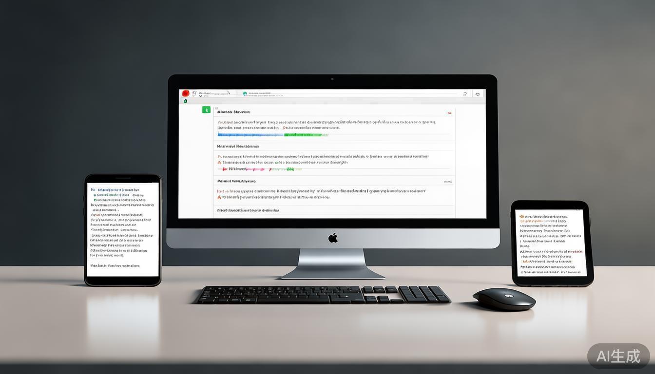 中国数贸app官方下载APP_ok下载官方app_小星空官方下载APP