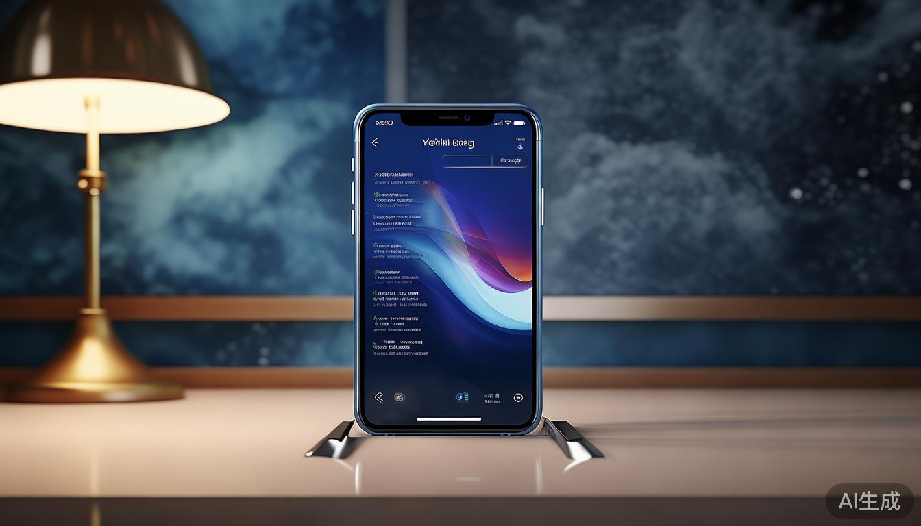 小星空官方下载APP_ok下载官方app_中国数贸app官方下载APP
