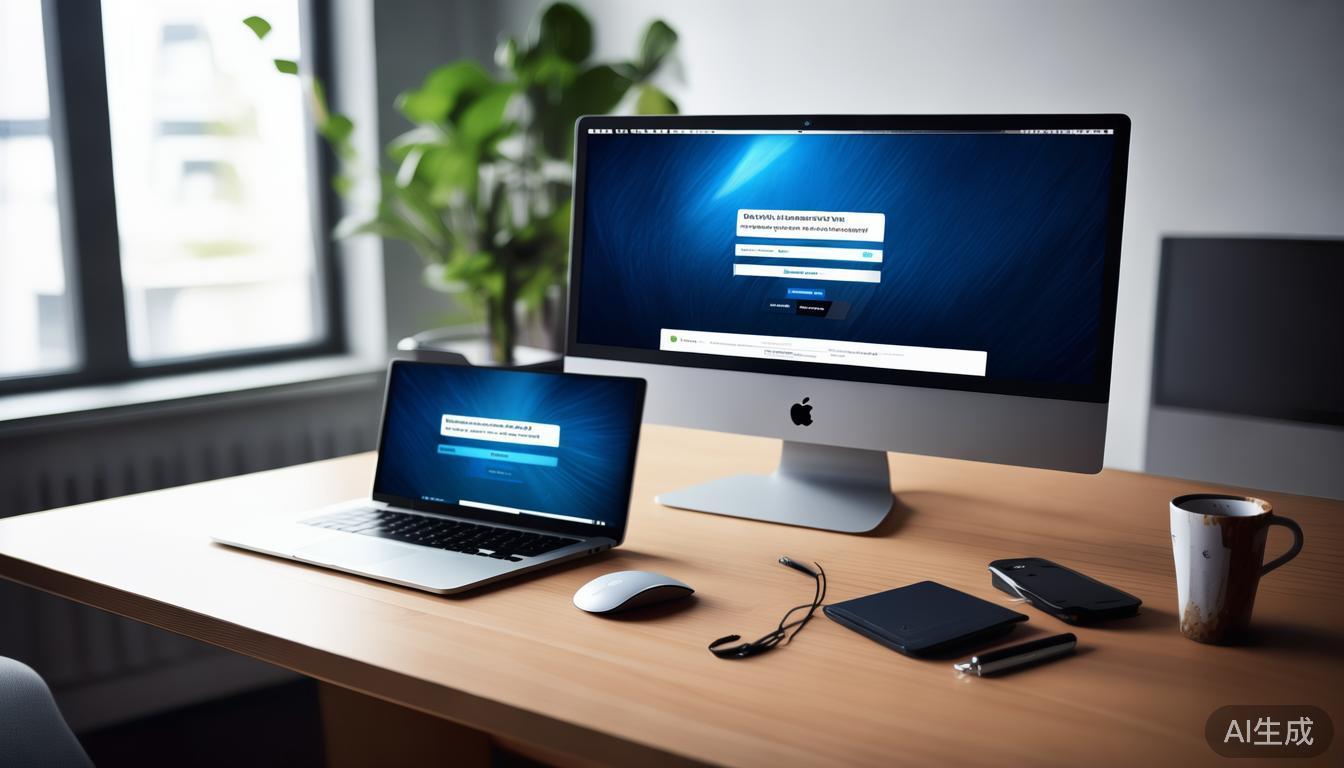 中国数贸app官方下载APP_小星空官方下载APP_ok下载官方app