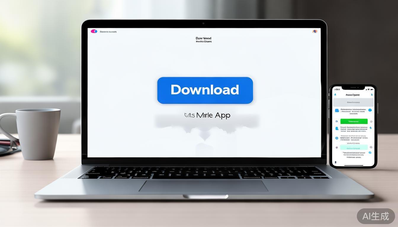 ok下载官方app_新钢云官方下载APP_官方下载app免费下载安装