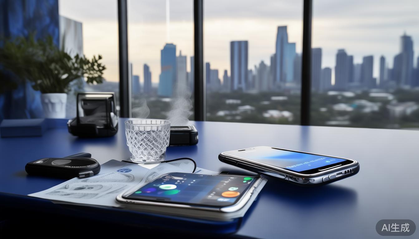 官方下载app免费下载安装_ok下载官方app_新钢云官方下载APP