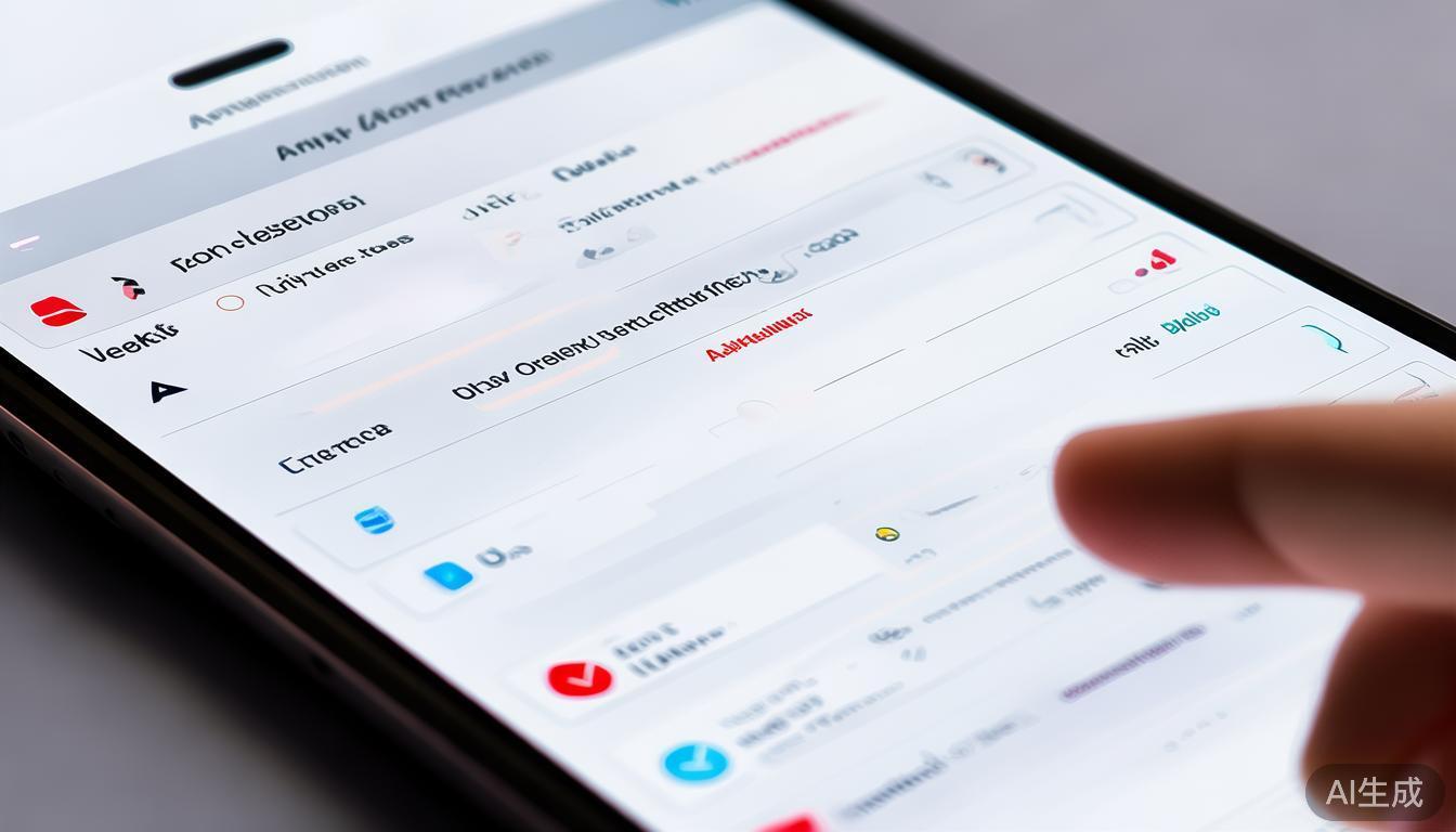 ok下载官方app_官方下载app免费下载安装_新钢云官方下载APP