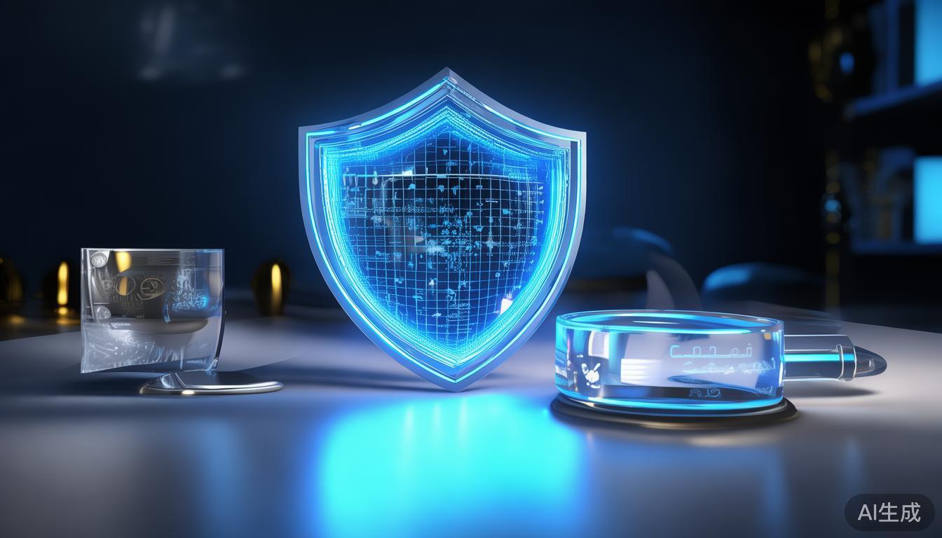 官网交易平台_ok交易官网_官网交易所app