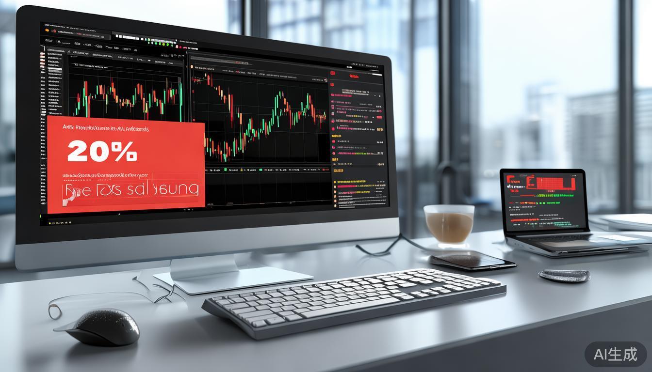 官网交易所app_官网交易平台_ok交易官网