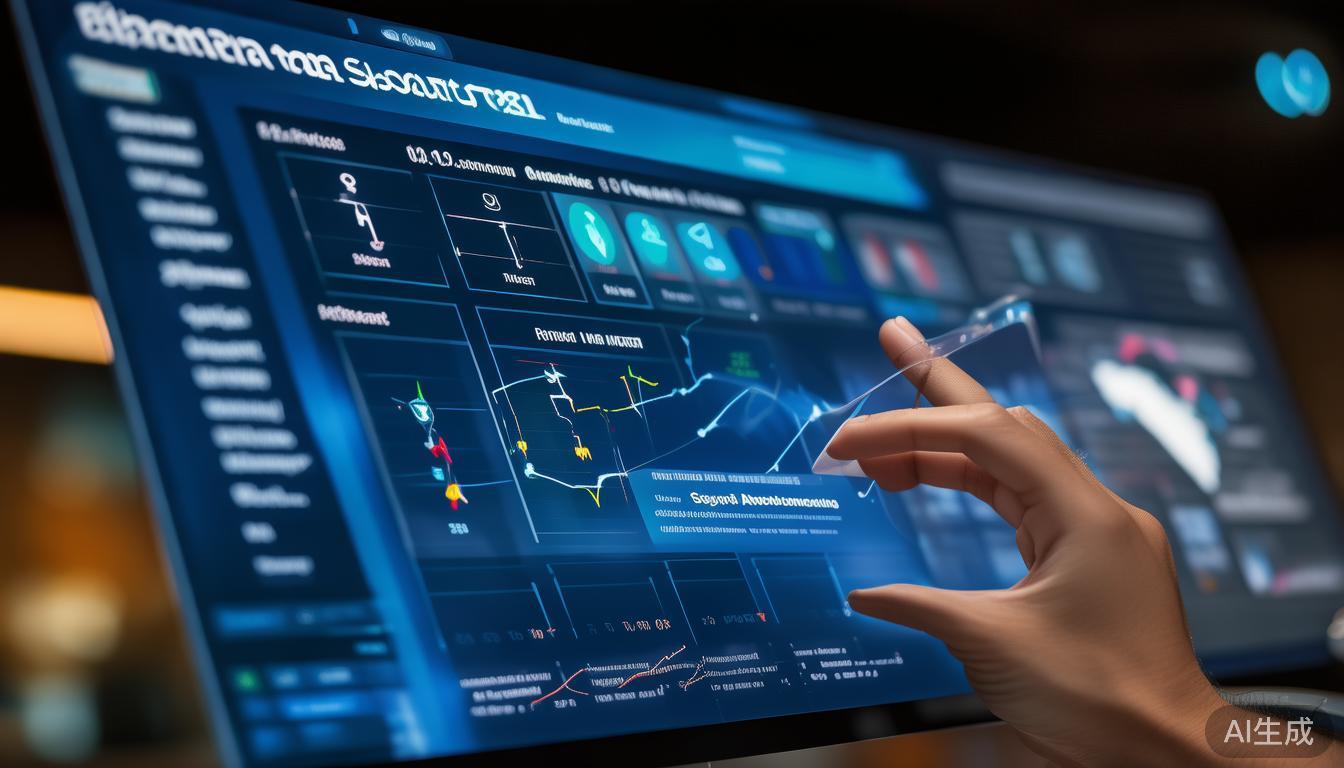 官网交易侠手机版_天天基金网官网交易_ok交易官网