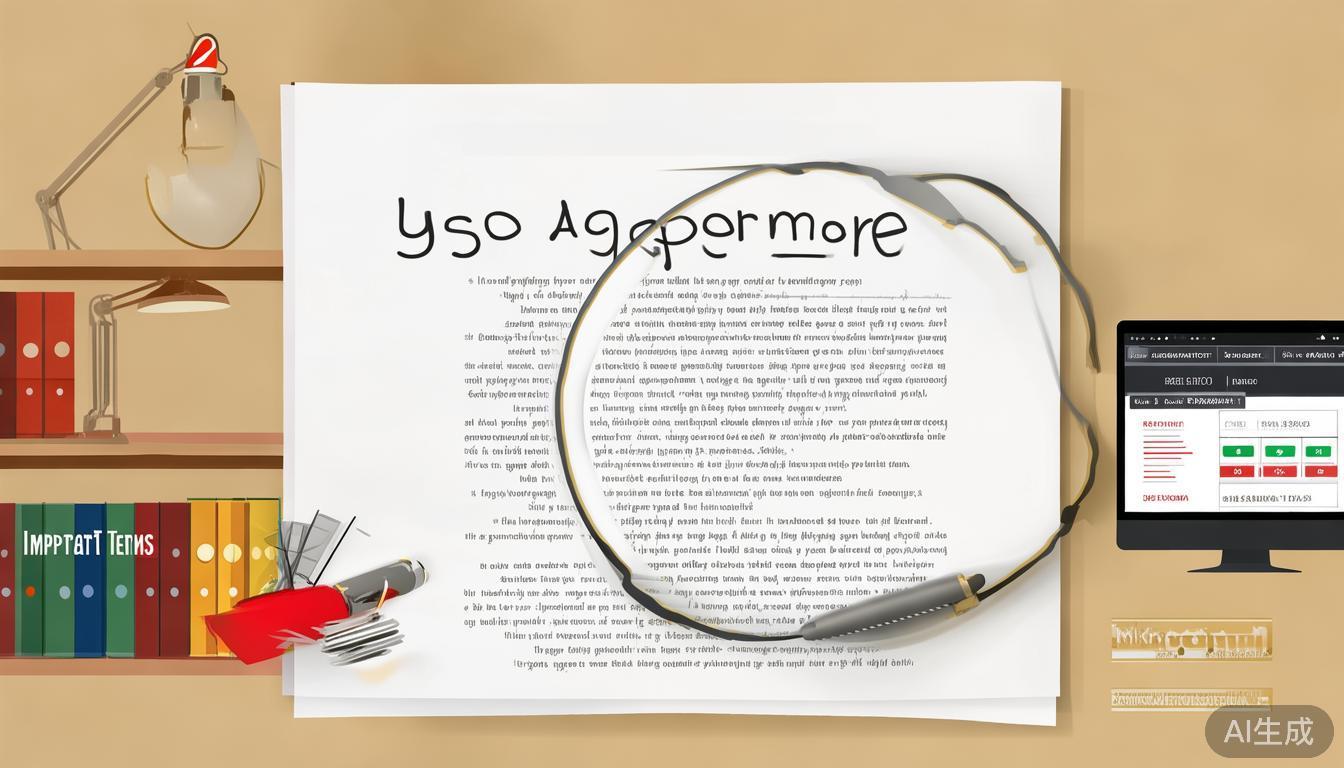 ok交易官网_天天基金网官网交易_官网交易侠手机版