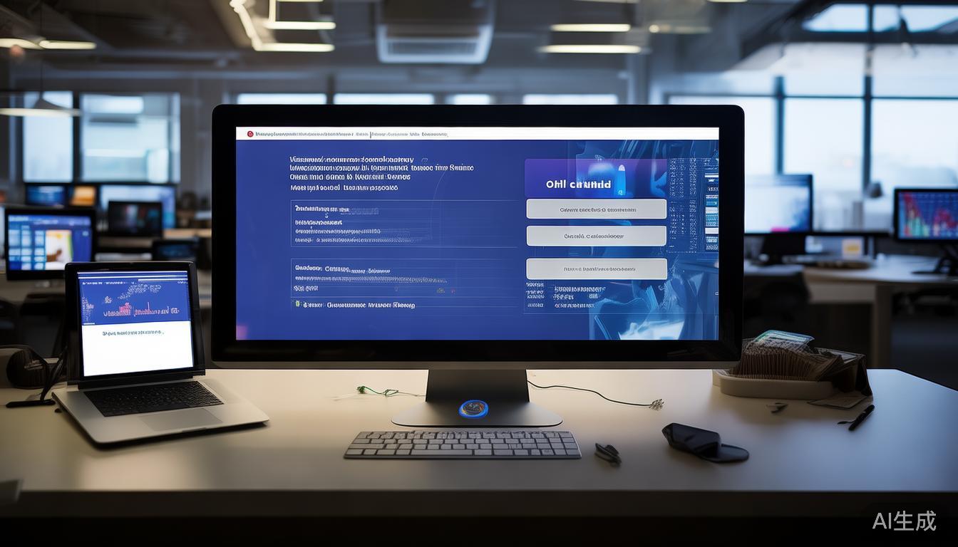 ok交易官网_天天基金网官网交易_官网交易侠手机版