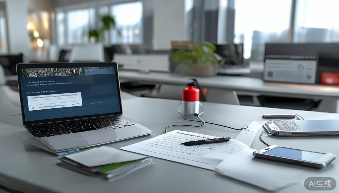 官网交易侠手机版_天天基金网官网交易_ok交易官网