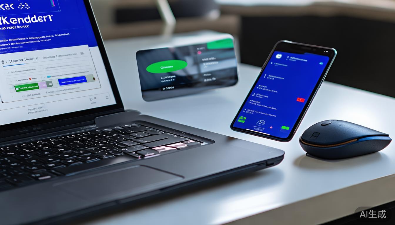 官网交易侠手机版_ok交易官网_天天基金网官网交易