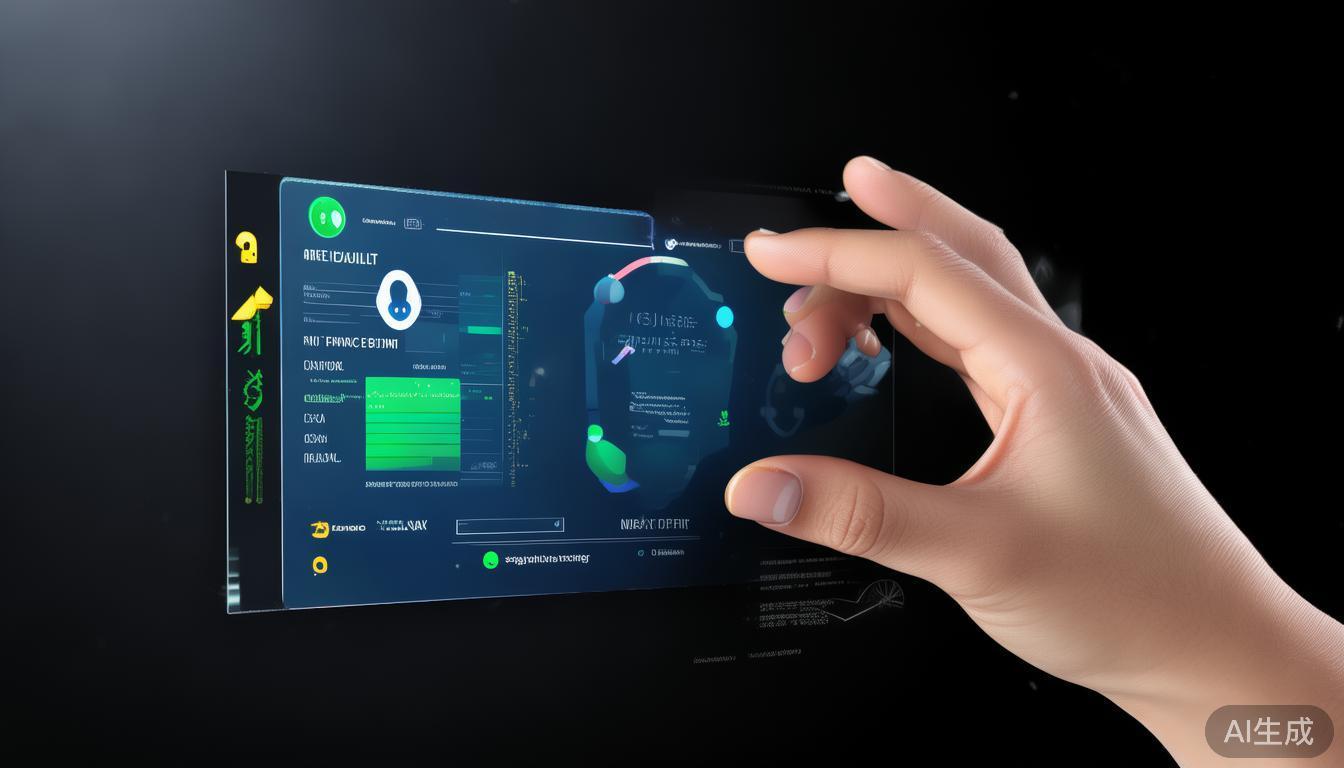 天天基金网官网交易_ok交易官网_官网交易侠手机版