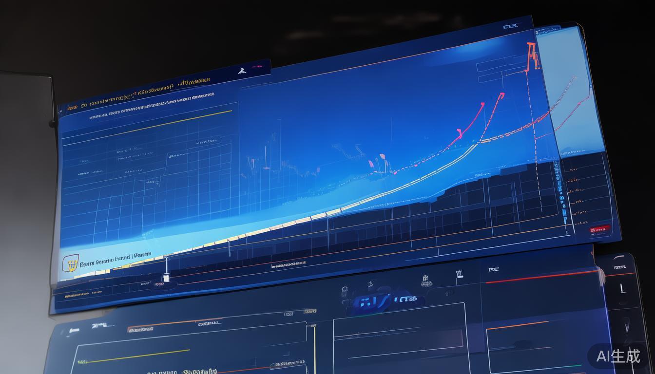 ok交易官网_天天基金网官网交易_官网交易侠手机版