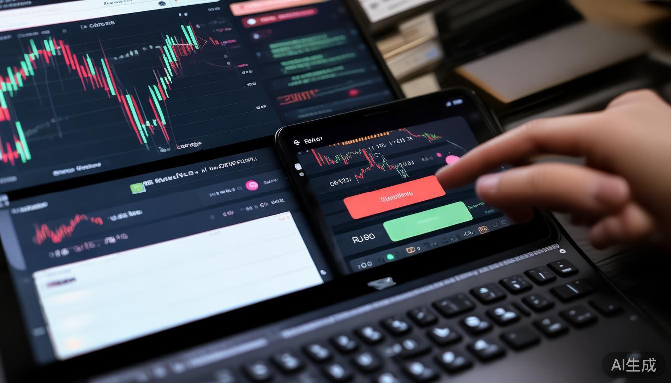 ok交易官网_天天基金网官网交易_官网交易侠手机版